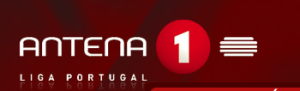 ANTENA 1