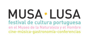 MUSALUSA