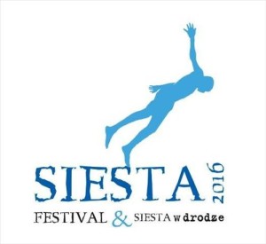 SIESTA FESTIVAL