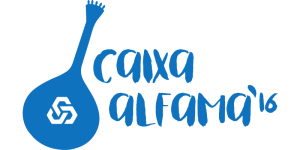 caixa_alfama_2016